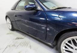 Thumbnail of 2000 Porsche 911