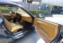 Thumbnail of 2000 Porsche 911