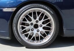 Thumbnail of 2000 Porsche 911