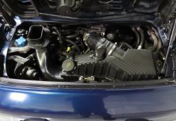 Thumbnail of 2000 Porsche 911