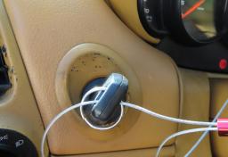 Thumbnail of 2000 Porsche 911