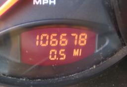 Thumbnail of 2000 Porsche 911