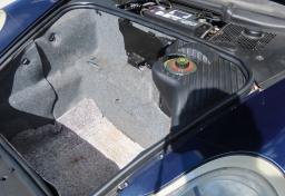 Thumbnail of 2000 Porsche 911