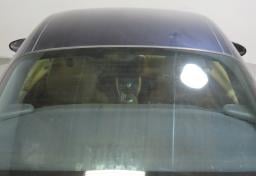 Thumbnail of 2000 Porsche 911