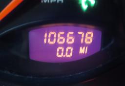 Thumbnail of 2000 Porsche 911
