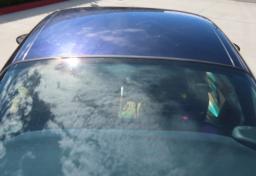 Thumbnail of 2000 Porsche 911