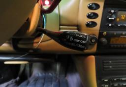 Thumbnail of 2000 Porsche 911