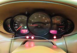 Thumbnail of 2000 Porsche 911