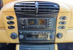 Thumbnail of 2000 Porsche 911