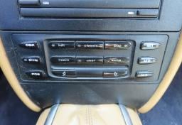 Thumbnail of 2000 Porsche 911