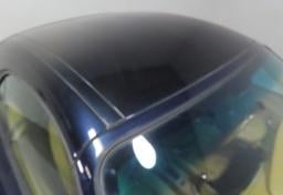 Thumbnail of 2000 Porsche 911