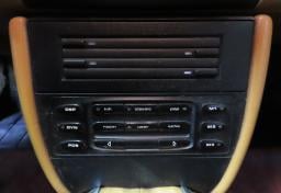 Thumbnail of 2000 Porsche 911