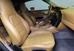 Thumbnail of 2000 Porsche 911