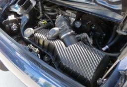 Thumbnail of 2000 Porsche 911