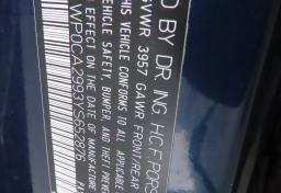 Thumbnail of 2000 Porsche 911