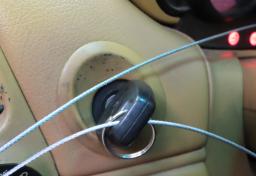 Thumbnail of 2000 Porsche 911
