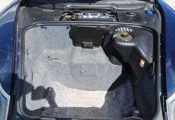 Thumbnail of 2000 Porsche 911
