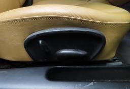 Thumbnail of 2000 Porsche 911