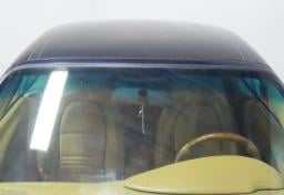 Thumbnail of 2000 Porsche 911