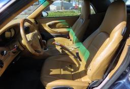 Thumbnail of 2000 Porsche 911