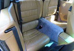 Thumbnail of 2000 Porsche 911