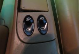Thumbnail of 2000 Porsche 911
