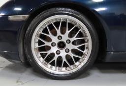 Thumbnail of 2000 Porsche 911