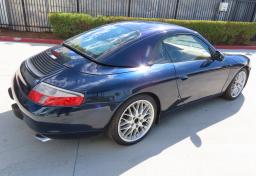 Thumbnail of 2000 Porsche 911