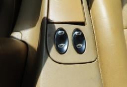 Thumbnail of 2000 Porsche 911