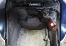 Thumbnail of 2000 Porsche 911