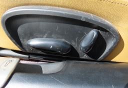 Thumbnail of 2000 Porsche 911