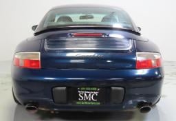 Thumbnail of 2000 Porsche 911