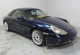 Thumbnail of 2000 Porsche 911