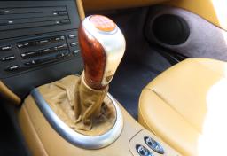 Thumbnail of 2000 Porsche 911