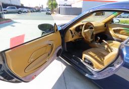 Thumbnail of 2000 Porsche 911