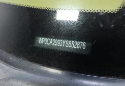 Thumbnail of 2000 Porsche 911