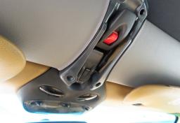 Thumbnail of 2000 Porsche 911