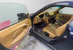 Thumbnail of 2000 Porsche 911