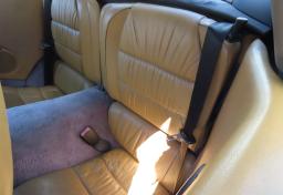 Thumbnail of 2000 Porsche 911