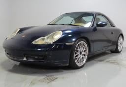 Thumbnail of 2000 Porsche 911