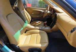 Thumbnail of 2000 Porsche 911