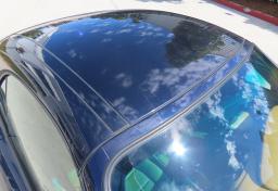 Thumbnail of 2000 Porsche 911