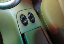 Thumbnail of 2000 Porsche 911