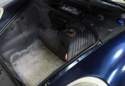 Thumbnail of 2000 Porsche 911