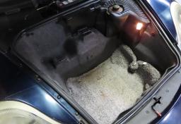 Thumbnail of 2000 Porsche 911
