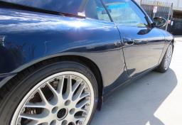 Thumbnail of 2000 Porsche 911