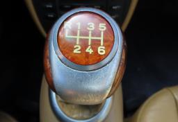 Thumbnail of 2000 Porsche 911