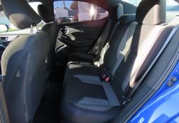 Thumbnail of 2024 Subaru WRX