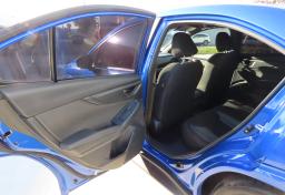 Thumbnail of 2024 Subaru WRX