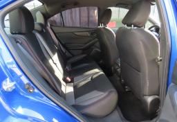 Thumbnail of 2024 Subaru WRX